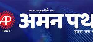 संकुल समन्वयकों की नियुक्ति का आदेश जारी