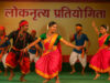 छत्तीसगढ़ पर्यटन बोर्ड का शानदार आयोजन: मैनपाट के करमा रिसॉर्ट में 19 दिसंबर को धूमधाम से लोकनृत्य प्रतियोगिता, विजेताओं को आकर्षक नगद पुरस्कार