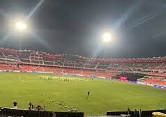 फ्री में कब, कहां और कैसे देखें भारत-साउथ अफ्रीका का दूसरा टी20I मैच? डिटेल्स देखें यहां