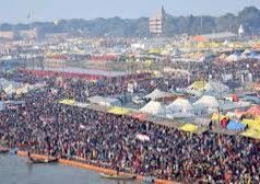 प्रयागराज में 3 जनवरी से माघ मेला-2026 का शुभारंभ, जानें स्नान की प्रमुख तिथियां और कल्पवास का धार्मिक महत्व