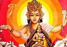 खरमास में कौन-कौन से कर सकते हैं शुभ काम? नहीं आएगी कोई परेशानी!