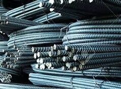 सरिया के दाम 50 हजार से कम: तीन साल पहले 80 हजार थी कीमत