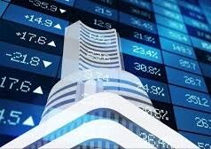 आज का शेयर बाजार: Gift Nifty में गिरावट से कमजोर शुरुआत की आशंका