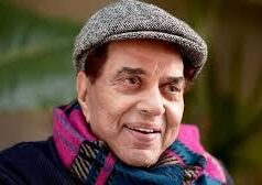 धर्मेंद्र की फिल्म के साथ नए साल की शुरुआत, री-रिलीज हो रही है 14 साल पुरानी ये पिक्चर…