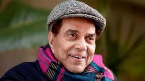 धर्मेंद्र की फिल्म के साथ नए साल की शुरुआत, री-रिलीज हो रही है 14 साल पुरानी ये पिक्चर…