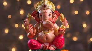 कब रखा जाएगा सकट चौथ का व्रत? जानें तिथि, शुभ मुहूर्त, पूजा विधि और महत्व…