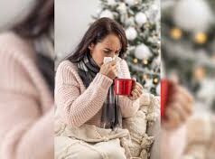 बदलते मौसम में बार-बार छींक आना क्या कमजोर इम्यूनिटी का लक्षण है?