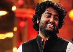 अरिजीत सिंह राजनीति में एंट्री? प्लेबैक सिंगिंग छोड़कर बनाएंगे अपनी पार्टी