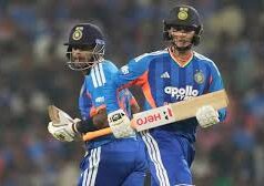 टी20 वर्ल्ड कप के बीच टीमों को लगे बड़े झटके, 1-2 नहीं 12 खिलाड़ी T20 World Cup 2026 से हुए बाहर