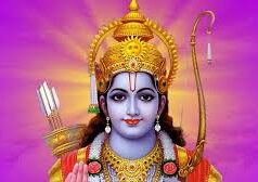 इस साल चैत्र राम नवमी पर्व कब? जानिए तिथि, शुभ मुहूर्त और पूजा विधि…