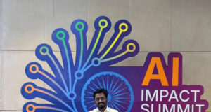 AI की दुनिया में राष्ट्रीय मंच पर लहराया छत्तीसगढ़ का परचम : इंडिया AI इंपैक्ट बिल्डथॉन में रायपुर के अनुराग मानिक और आस्था मानिक ने हासिल किया प्रथम स्थान