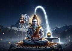 फाल्गुन माह का अंतिम प्रदोष व्रत कब है? जानें डेट, शुभ मुहूर्त और पूजा विधि…