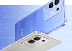 1 मार्च से महंगे हो सकते हैं Vivo और iQOO के कई फोन, सामने आई डिटेल