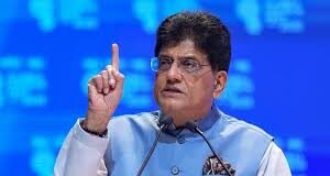 मंत्री ने दी गुड नूज़ दवाइयों से लेकर अनाज तक ,अमेरिका में ‘टैक्स-फ्री’ एंट्री!