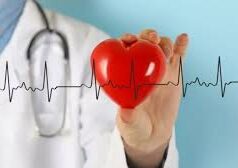 डायबिटीज में फिजिकल एक्टिविटी की कमी है हार्ट फेलियर की असली वजह; 23 लाख लोगों पर हुई स्टडी में खुलासा