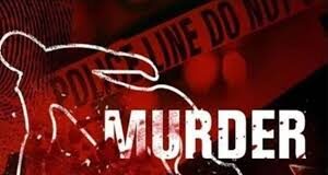 पैसों के विवाद में बेटा बना हैवान : फावड़े से की बुजुर्ग पिता की नृशंस हत्या