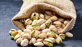 रोजाना पिस्ता खाने से शरीर को मिलते हैं कई फायदे जानिए एक्सपेक्ट से….