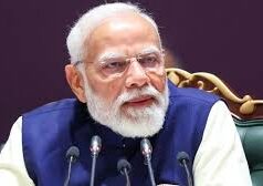 साइबर ठगी से रहें सावधान, बार-बार बदलें पासवर्ड, मन की बात में बोले PM मोदी