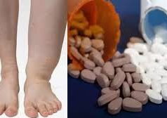 फाइलेरिया के लिए सामुहिक दवा सेवन अभियान 10 फरवरी से