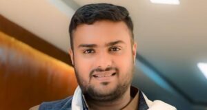 मेले में गुमटी व ठेले वालों के साथ धर्म के आधार पर मारपीट असंवैधानिक – मोहम्मद सिद्दीक