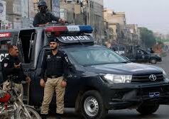 पाकिस्तान के पंजाब में नागरिक अधिकारों पर मंडराया खतरा, 670 मुठभेड़ में 924 लोग मारे गए; जांच की मांग