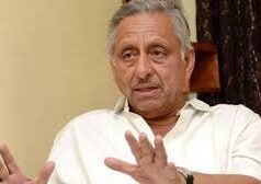 ममता दी के बिना INDIA ब्लॉक खत्म हो जाएगा, मणिशंकर अय्यर की राहुल गांधी को नसीहत