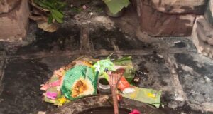 घटियारी महोत्सव एवं महाशिवरात्रि मेला का आयोजन…