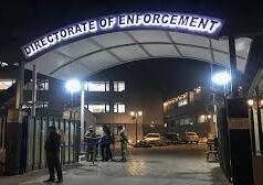 पर्ल ग्रुप मामले में दस हजार करोड़ रुपये का सबसे बड़ा कुर्की आदेश, 247 अचल संपत्तियों पर होगी कार्रवाई