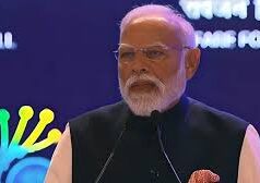 AI भारत के लिए कहां मौका, कहां इंसान के लिए विनाशकारी? PM मोदी ने रखा विजन