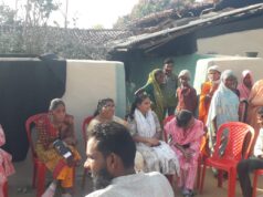 बाल विवाह मुक्त छत्तीसगढ़ अभियान की बड़ी सफलता, जिले में समय रहते रोका गया बाल विवाह