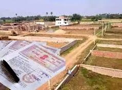 केंद्रीय मूल्यांकन बोर्ड द्वारा 11 जिलों की संशोधित गाइडलाइन दरें अनुमोदित