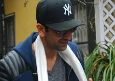 Ahaan Panday के बाद इस मंझे हुए कलाकार पर दांव लगाएंगे मोहित सूरी? गैंगस्टर म्यूजिकल ड्रामा होगी फिल्म