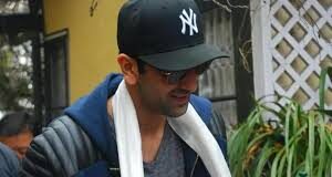 Ahaan Panday के बाद इस मंझे हुए कलाकार पर दांव लगाएंगे मोहित सूरी? गैंगस्टर म्यूजिकल ड्रामा होगी फिल्म