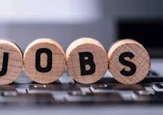 महासमुंद : युवाओं के लिए रोजगार का सुनहरा अवसर, 11 एवं 12 फरवरी को प्लेसमेंट कैम्प आयोजित