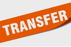 लंबे समय से एक ही स्थान पर जमे 83 पटवारियों का तबादला, कलेक्टर ने जारी किया आदेश, देखें लिस्ट…