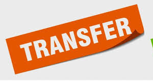 लंबे समय से एक ही स्थान पर जमे 83 पटवारियों का तबादला, कलेक्टर ने जारी किया आदेश, देखें लिस्ट…