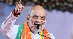 बस्तर पंडुम समापन समारोह में 9 फरवरी को केंद्रीय गृह मंत्री अमित शाह होंगे मुख्य अतिथि