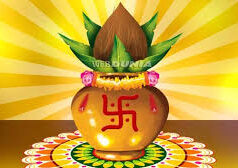 पूजा में क्यों जरूरी है मंगल कलश? जानें इसके पीछे का धार्मिक रहस्य