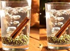 सुबह की यह हेल्दी ड्रिंक सेहत को रखेगी दुरुस्त, तन मन को फिट रखने के लिए ऐसे करें सेवन