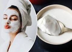 विंटर स्किन केयर के लिए बेस्ट दही से बने ये 5 फेस पैक, जो लौटाएं चेहरे की नमी और नेचुरल ग्लो