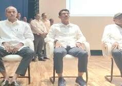 माओवादी संगठन को बड़ा झटका, पहली बार देवजी समेत दो केंद्रीय स्तर के नेताओं ने एक साथ किया सरेंडर