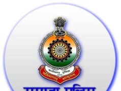 हनुमान मंदिर से चोरी मामले मे शामिल 03 विधि से संघर्षरत बालको के विरुद्ध की गई अग्रिम वैधानिक कार्यवाही