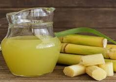 गर्मियों के मौसम में गन्ने का जूस या नारियल पानी, जानिए सेहत के लिए कौन है सुपर…