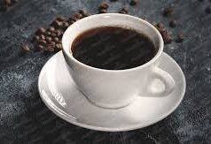 ब्लैक कॉफी पीने से शरीर को मिलते हैं ये गज़ब के फायदे, जानें कब और कितना पीएं…