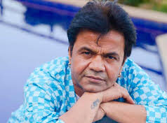 राजपाल यादव को करना पड़ा तिहाड़ जेल में सरेंडर, कोर्ट से नहीं मिली राहत, जानिए पूरा मामला..