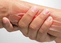 शरीर में कैल्शियम की नहीं है कमी, फिर भी हड्डियों में रहता है दर्द? ये हो सकता है कारण…