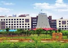 आईएफएस अधिकारियों को मिला वरिष्ठ श्रेणी वेतनमान में प्रमोशन, देखें आदेश…