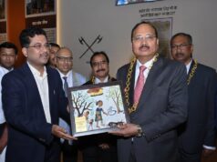 देश के प्रत्येक व्यक्ति को जनजातीय इतिहास को जानना चाहिए: चीफ जस्टिस न्यायमूर्ति सूर्यकांत