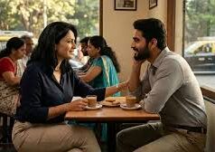 क्यों युवाओं को भा रही है उम्र में बड़ी महिलाएं? रिश्तों में बदलती पसंद की वजह समझा रहीं साइकियाट्रिस्ट