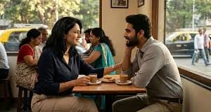 क्यों युवाओं को भा रही है उम्र में बड़ी महिलाएं? रिश्तों में बदलती पसंद की वजह समझा रहीं साइकियाट्रिस्ट